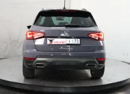 Seat Arona 1.6 TDI 95 FR