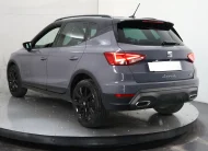 Seat Arona 1.6 TDI 95 FR