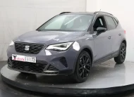 Seat Arona 1.6 TDI 95 FR