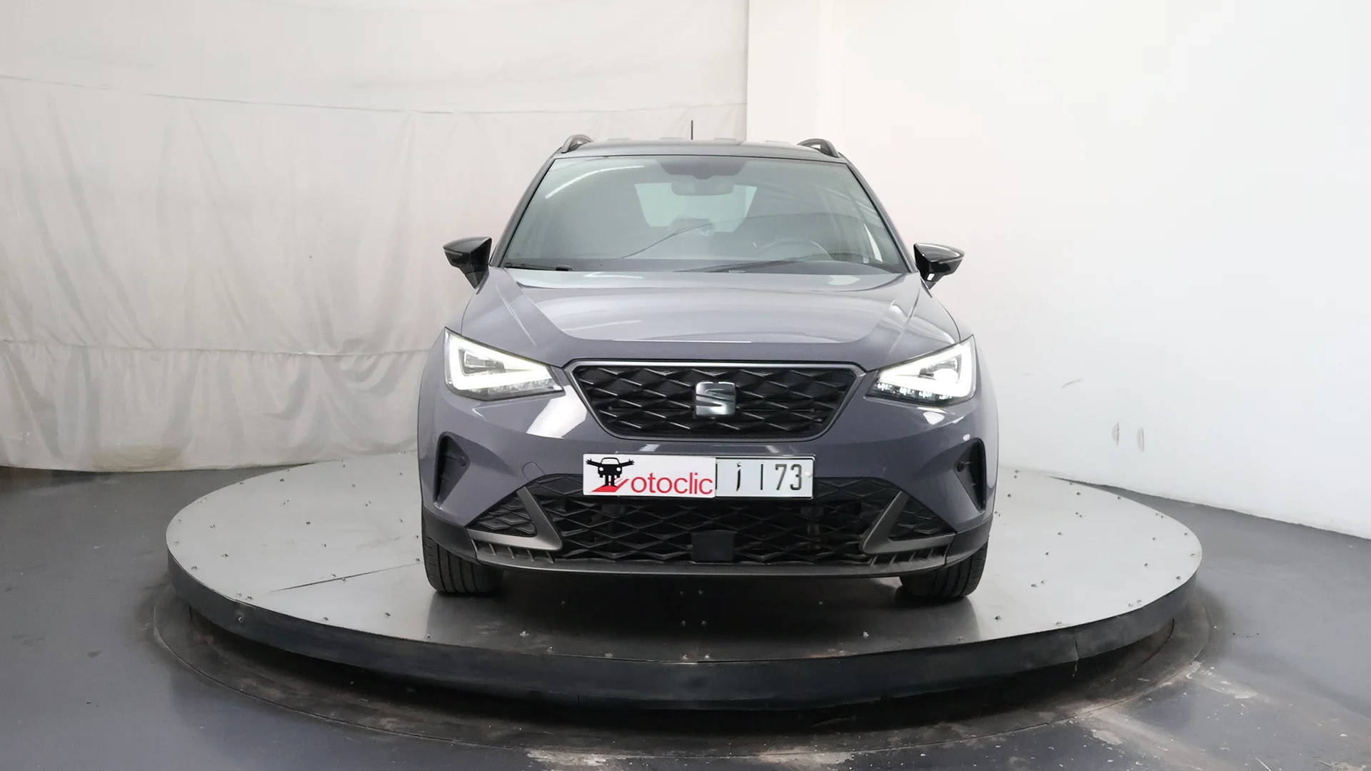 360-view-placeholder