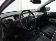 Citroen C4 1.6 CACTUS