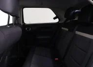 Citroen C4 1.6 CACTUS