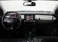 Citroen C4 1.6 CACTUS