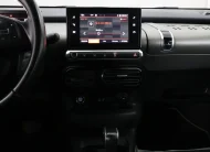 Citroen C4 1.6 CACTUS