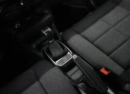 Citroen C4 1.6 CACTUS