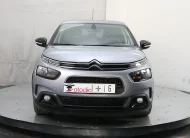 Citroen C4 1.6 CACTUS