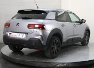Citroen C4 1.6 CACTUS