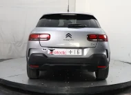 Citroen C4 1.6 CACTUS