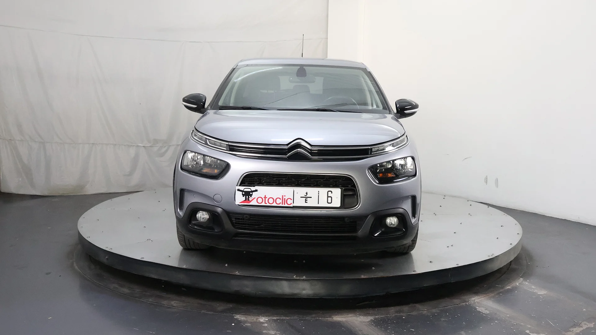 360-view-placeholder