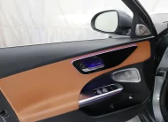 Mercedes-benz Classe C 220 d 194 AMG Line