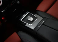 Mercedes-benz CLA 220 d AMG Line