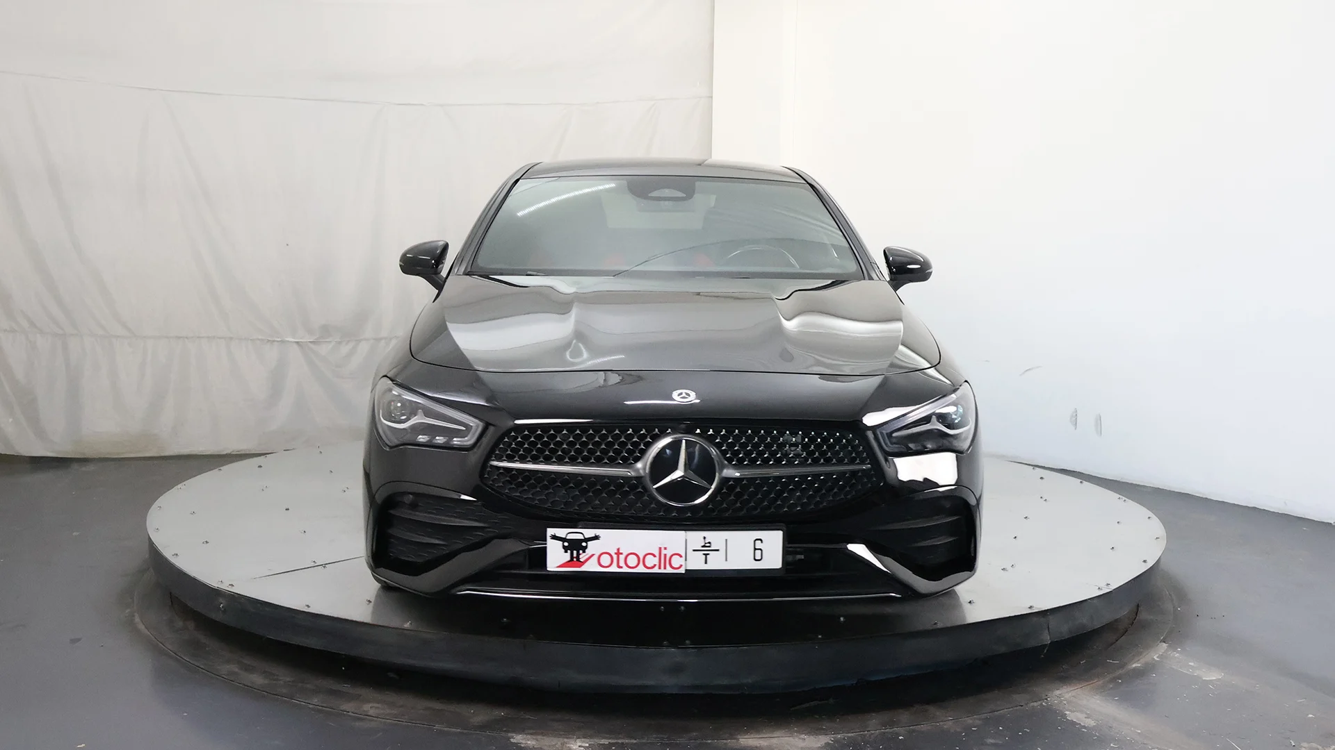 360-view-placeholder