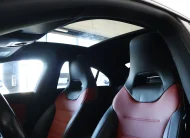 Mercedes-benz CLA 220 d AMG Line