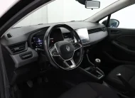 Reneult Clio 5 1.5 dCi 115 AUTHENTIC