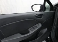 Reneult Clio 5 1.5 dCi 115 AUTHENTIC