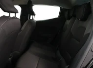Reneult Clio 5 1.5 dCi 115 AUTHENTIC