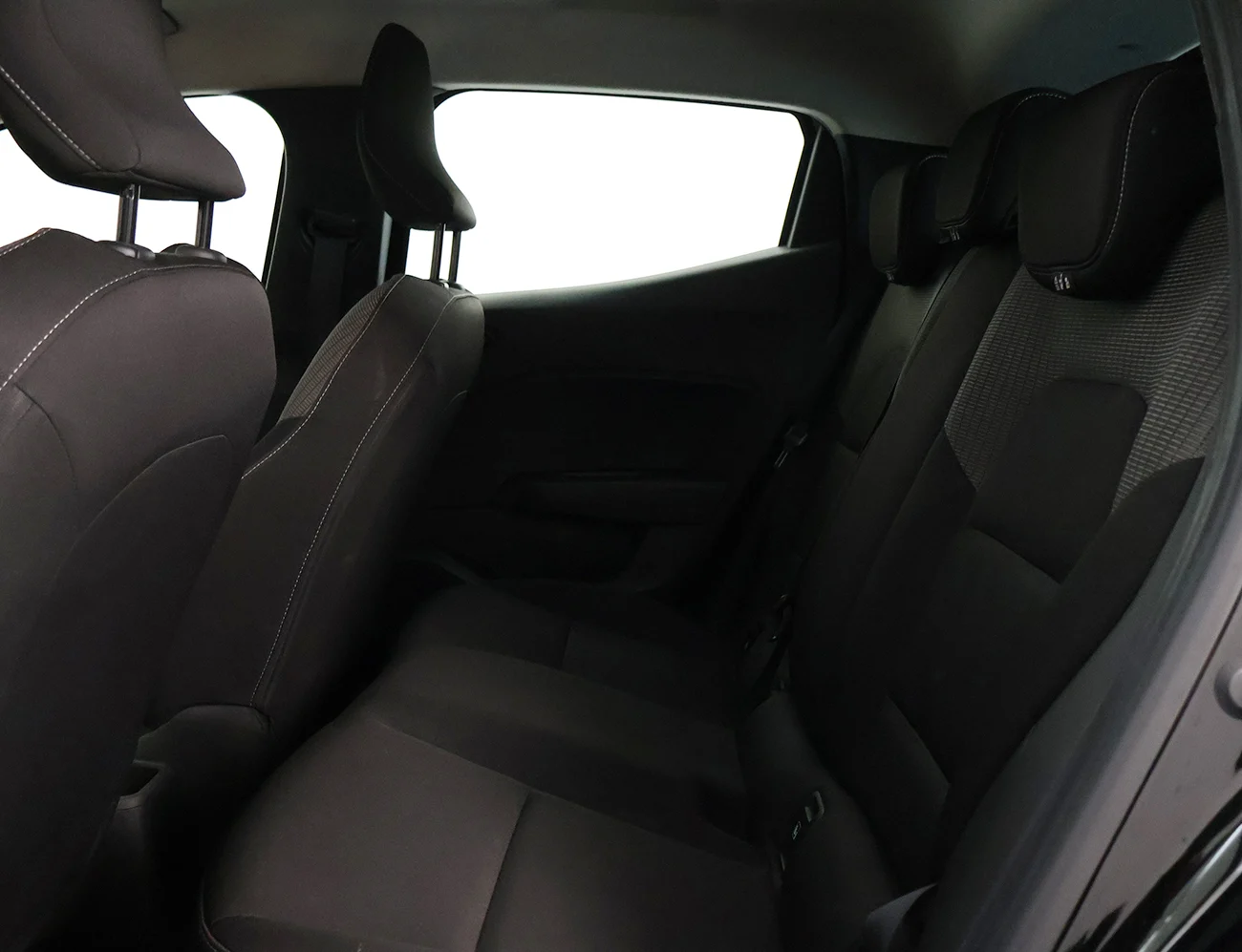 Reneult Clio 5 1.5 dCi 115 AUTHENTIC