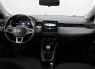 Reneult Clio 5 1.5 dCi 115 AUTHENTIC