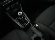 Reneult Clio 5 1.5 dCi 115 AUTHENTIC