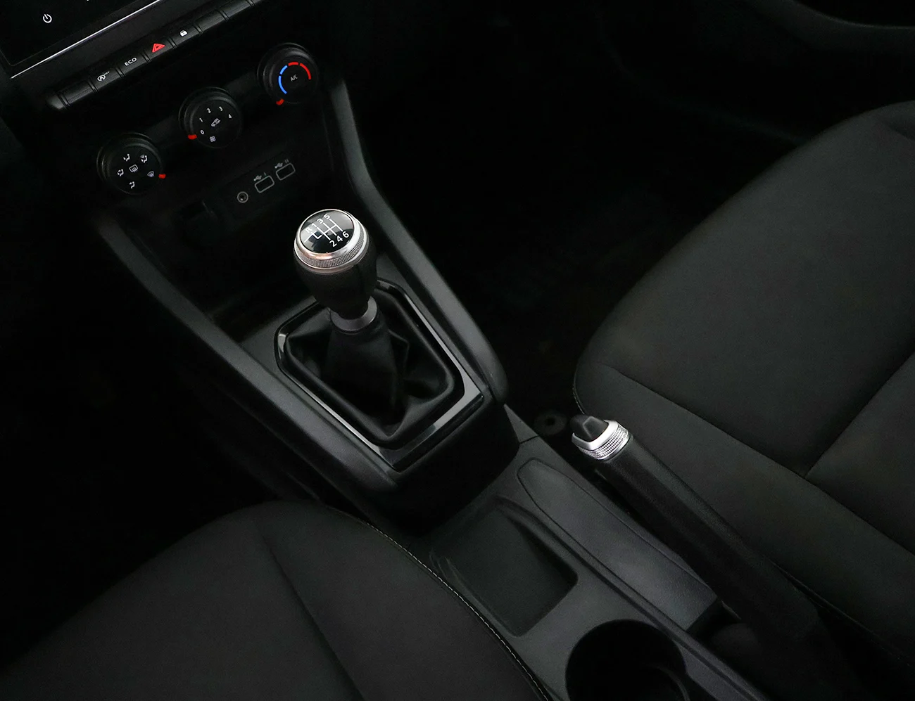 Reneult Clio 5 1.5 dCi 115 AUTHENTIC