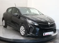 Reneult Clio 5 1.5 dCi 115 AUTHENTIC