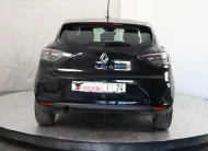 Reneult Clio 5 1.5 dCi 115 AUTHENTIC