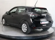 Reneult Clio 5 1.5 dCi 115 AUTHENTIC