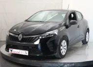 Reneult Clio 5 1.5 dCi 115 AUTHENTIC