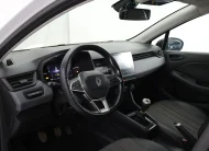 Renault Clio 5 1.5 dCi 115 AUTHENTIC