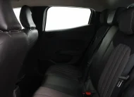 Renault Clio 5 1.5 dCi 115 AUTHENTIC