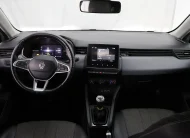 Renault Clio 5 1.5 dCi 115 AUTHENTIC