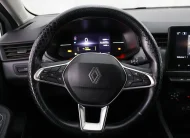 Renault Clio 5 1.5 dCi 115 AUTHENTIC