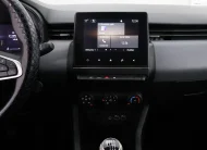 Renault Clio 5 1.5 dCi 115 AUTHENTIC