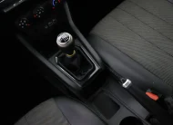 Renault Clio 5 1.5 dCi 115 AUTHENTIC