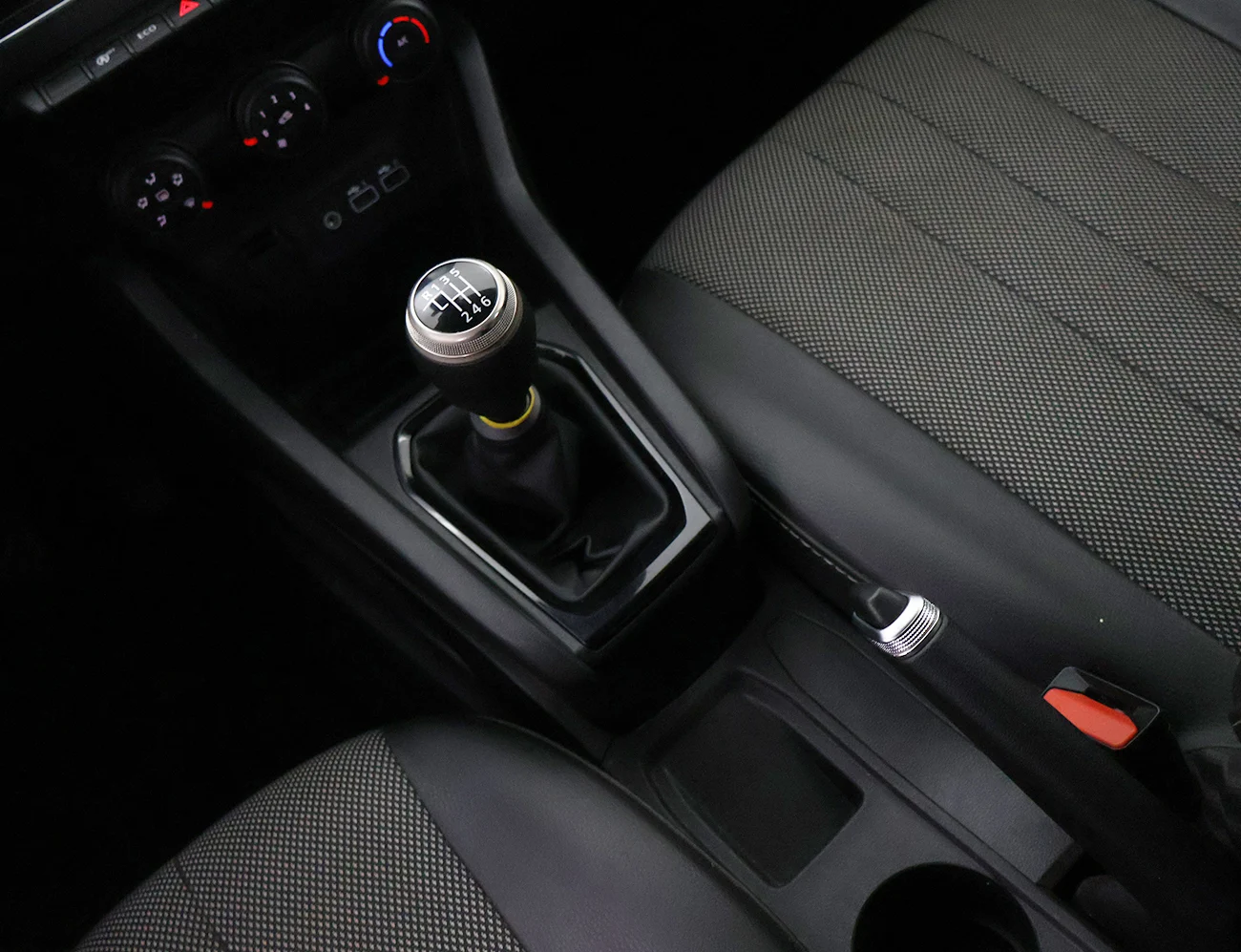 Renault Clio 5 1.5 dCi 115 AUTHENTIC