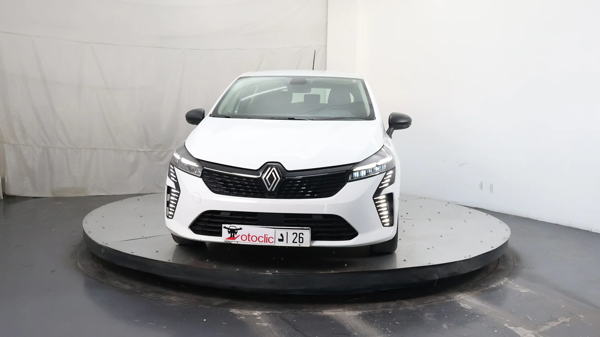 360-view-placeholder