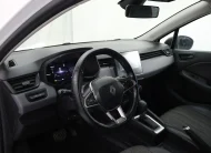 Renault Clio 1.2 16v 75 Intens