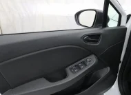 Renault Clio 1.2 16v 75 Intens