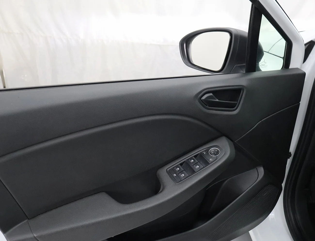 Renault Clio 1.2 16v 75 Intens