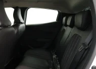 Renault Clio 1.2 16v 75 Intens