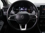 Renault Clio 1.2 16v 75 Intens