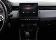 Renault Clio 1.2 16v 75 Intens