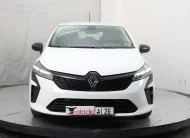 Renault Clio 1.2 16v 75 Intens
