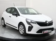Renault Clio 1.2 16v 75 Intens