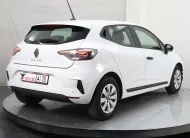 Renault Clio 1.2 16v 75 Intens