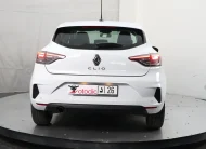 Renault Clio 1.2 16v 75 Intens