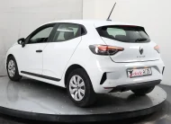 Renault Clio 1.2 16v 75 Intens