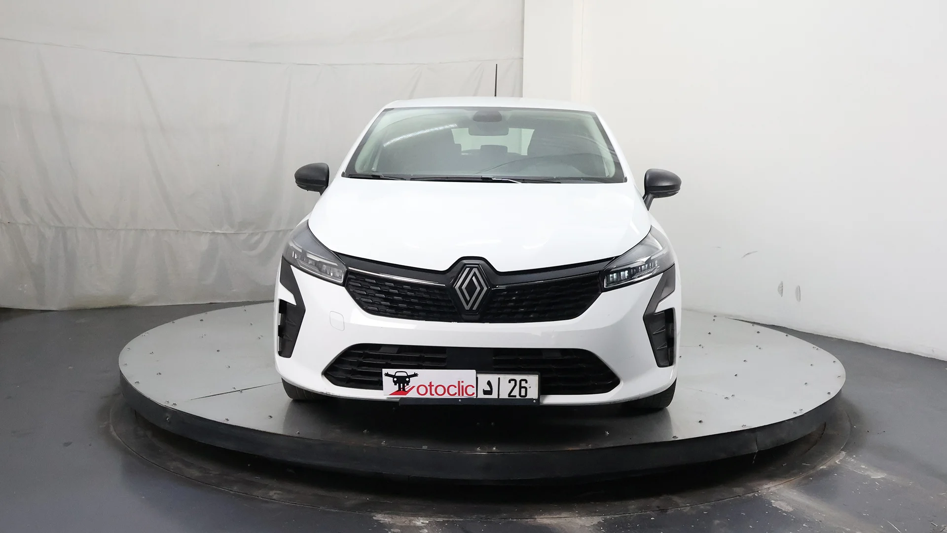 360-view-placeholder