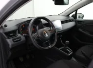 Renault Clio 5 1.5 dCi 115 AUTHENTIC