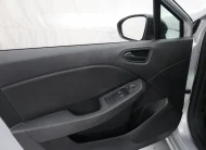 Renault Clio 5 1.5 dCi 115 AUTHENTIC